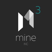 MINE 3 INC logo - Similar company to Tradiqo®