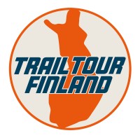 Trail Tour Finland Oy logo - Similar company to Viada | Dmc Finland & Lapland