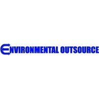 Environmental Outsource Inc logo - Similar company to Southern California Niosh Education And Research Center