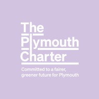 The Plymouth Charter logo - Similar company to Climate Connections