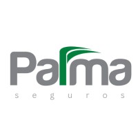 Palma Seguros logo - Similar company to Fincode