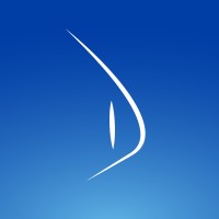 Doxos Capital logo - Similar company to Integra Restructuring & Insolvency