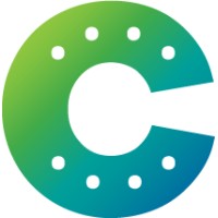 Climate Cavalry logo - Similar company to Brm Advisory