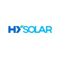 HY SOLAR Brazil logo - Similar company to Asia Silicon Valley Development Agency