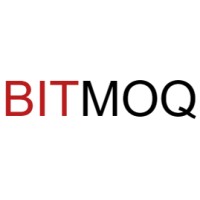 Bitmoq Technologies logo - Similar company to Colourday