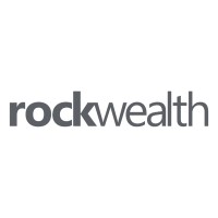 rockwealth logo - Similar company to Nutshell Money