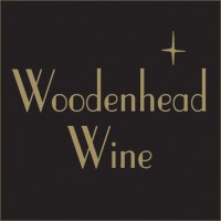 Woodenhead Wines