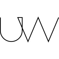 uerlings + werner design cooperation logo - Similar company to Helestra