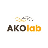 AKOlab Accompagnement Audit Formation logo - Similar company to Page De Marque