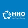 Holding Hands Organization-HHO logo - Similar company to Human Helping Hands Organization