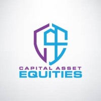 Capital Asset Equities logo - Similar company to Contractsage