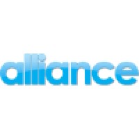 Alliance Outdoor logo - Similar company to Australian Outdoor Media (Aom)