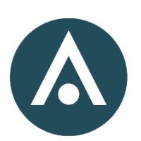 Acumen Employee Benefits logo - Similar company to Enrich Tax Consultancy Ltd
