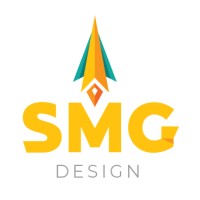 SMG Design logo - Similar company to Smg Design