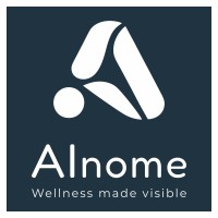 AInome logo - Similar company to Everbee