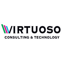 VIRTUOSO CONSULTING & TECHNOLOGY logo - Similar company to Solities