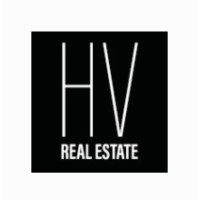 Hills View Real Estate logo - Similar company to Litesource And Controls