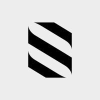 Stax Sports logo - Similar company to Melriver Inc.