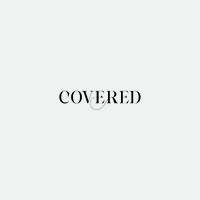 COVERED Agency logo - Similar company to Astuce Interior