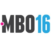 Masters Of Business Online Conference