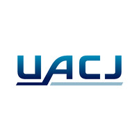 UACJ Automotive Whitehall Industries, Inc. logo - Similar company to Proiectia