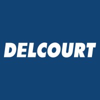 Delcourt : La propreté notre métier logo - Similar company to Scienc&Co