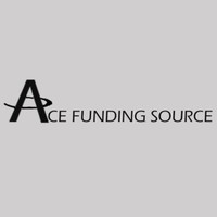 Ace Funding Source - Small Business Loans Experts logo - Similar company to Ospm, Llc