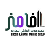 مجموعة فامز التجارية logo - Similar company to Appex Solutions