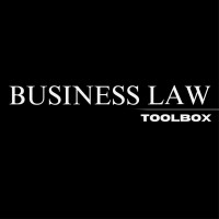 Business Law Toolbox logo - Similar company to Capital Digitronics, Inc.