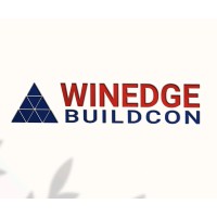 Winedge Buildcon (OPC) Pvt. Ltd. logo - Similar company to The Concept Hub