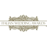 ITALIAN WEDDING AWARDS logo - Similar company to Dmo Green Weekend Ets