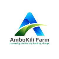 Ambokili Farm logo - Similar company to Aicat Trust - Kenya