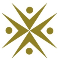 Proxima The built environment business troubleshooters logo - Similar company to 99 Talent