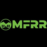 MFRR Ltd - Free EPC Upgrades For Landlords & Home owners logo - Similar company to Pentageni Muhendislik Imalat Ins. Taah. San. Tic. A.S.