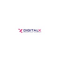 DigitalX Marketers Academy logo - Similar company to Code Talentx