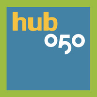 Hub050 logo - Similar company to Driemedia