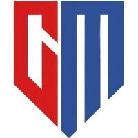 Chevron Media logo - Similar company to Matrix Sols