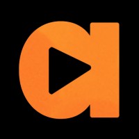 Artcore logo - Similar company to Theartcore