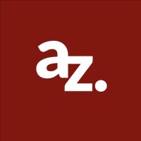 Agence Zera logo - Similar company to Datagreffe