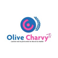 COACH CHARVY COMPANY logo - Similar company to S&S/Superior Coach Company, Inc.