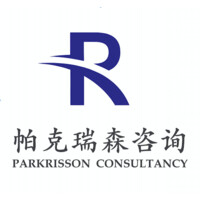 Beijing ParkRisson Consultancy Co., Ltd. logo - Similar company to Environmental Dashboard