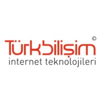 TürkBilişim İnternet Teknoloji Ltd.Şti. logo - Similar company to Solarhan Teknoloji