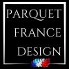 PARQUET FRANCE DESIGN logo - Similar company to 2A Formation