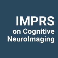 IMPRS on Cognitive NeuroImaging logo - Similar company to Imprs-Aps | International Max Planck Research School For Advanced Photon Science