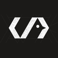 Softbird logo - Similar company to Prothos Mining