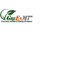 GMT logo - Similar company to Mahsun Pharmed
