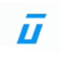Tangent Limited