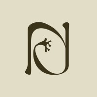 NeuroJungle logo - Similar company to Value Squared
