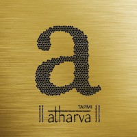 ATHARVA - TAPMI logo - Similar company to Fundstartup.In