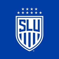 Saint Louis University Men's Soccer logo - Similar company to Fdb Soccer
